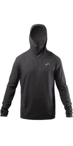 2026 zhik mens motion long - zhik,