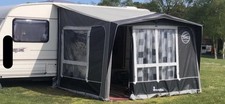 Isabella Magnum  340 Porch