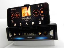 Pioneer SPH-10BT 🟩 Car
