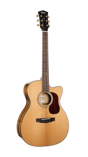 Cort string - 6,
