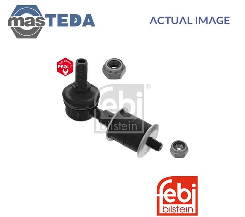 42066 anti roll bar - 42066,