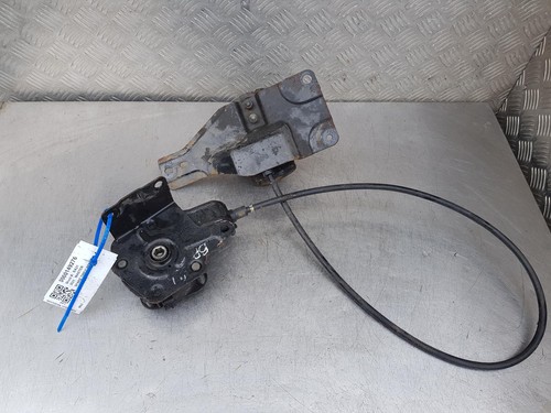 Renault master spare tire - spare,