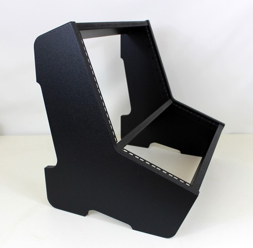 10u dual angle - dual,