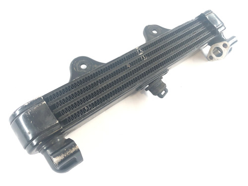 Honda 900 sc01 1981 - 900,