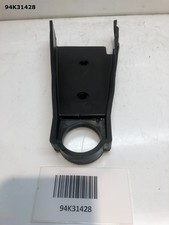 KAWASAKI  ZXR 400 1995 CHAIN