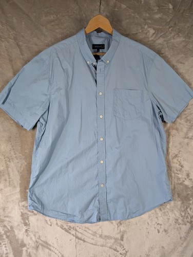 Lincoln mens large - mens, light