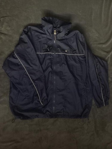 Mens lacoste jacket navy - jacket, 54