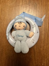 Chicco Goodnight Moon Soft