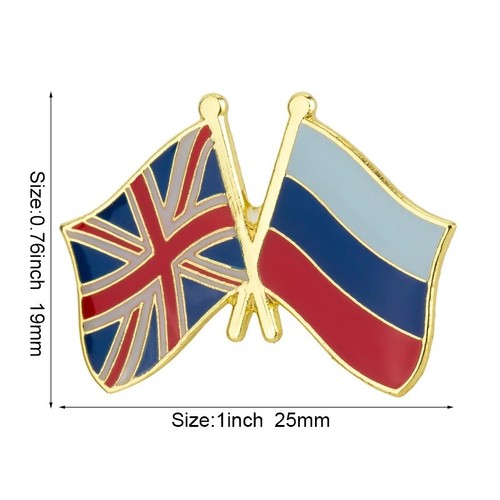 England george union - /, st
