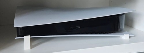 Ps5 digital edition - digital, slim)