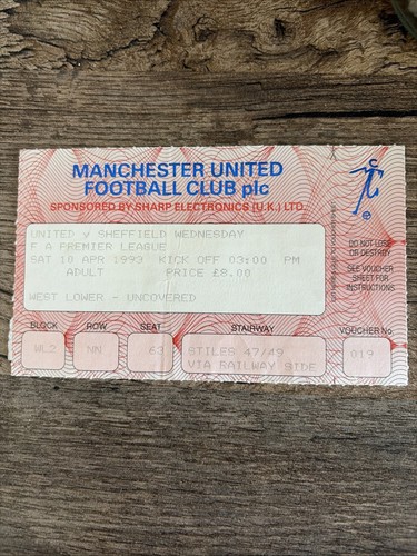 1992 premier league - 1992/93,