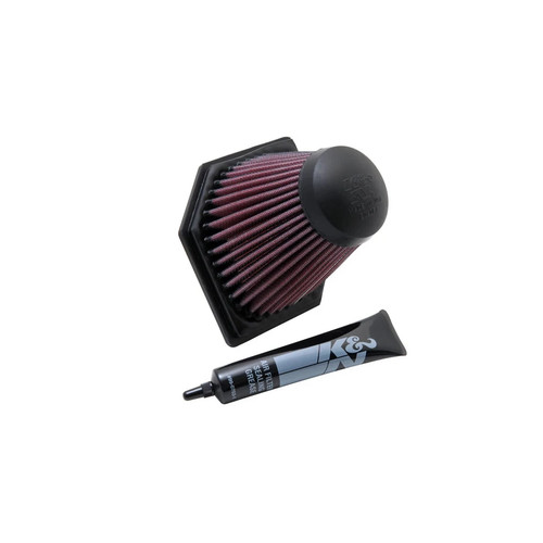 High flow air - high-flow,