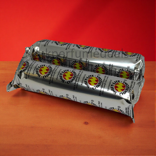 Bakhoor shisha hookah charcoal - hookah,