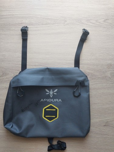 Apidura expedition accessory - apidura,