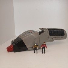 Star Trek The Next Generation