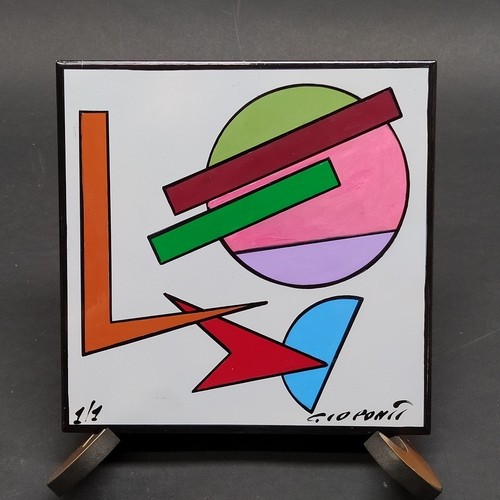 Designer gio ponti archive - gio,