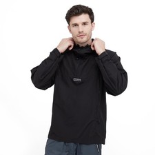 Paramo Men’s Fuera Windproof