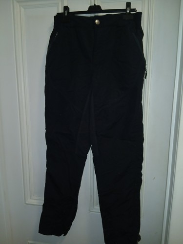 Endura humvee trousers mtb - endura,