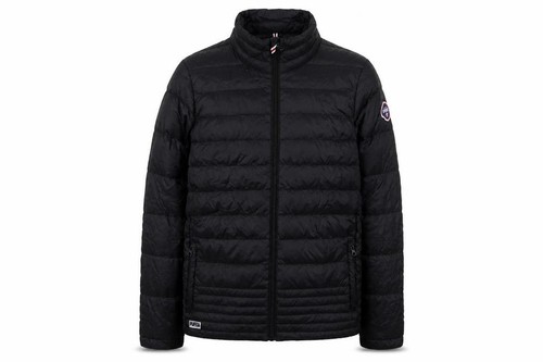 Puffa boys puffer - boys, jacket