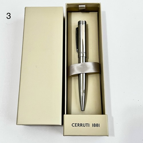 Cerruti 1881 luxury executive - cerruti,