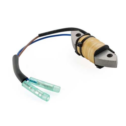 Charge coil for yamaha - charge,