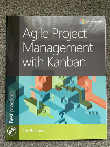 Developer best practices - best,
