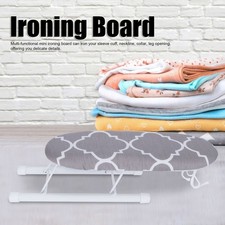 Ironing Board Porous PP