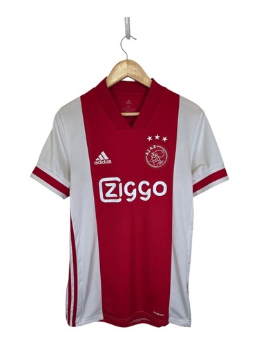 Adidas ajax amsterdam 2020 - ajax,