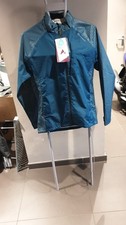 Altura nightvision storm - storm, mens