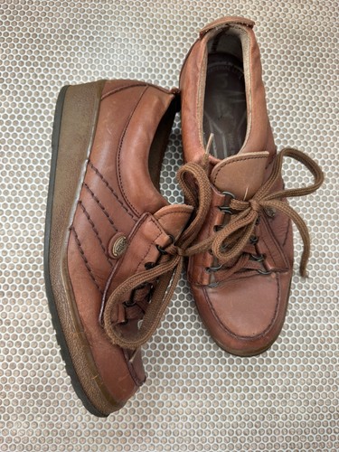 Lomer walking shoes - ,, size
