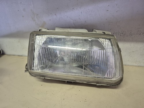 Polo mk3 01 right - 94-01,