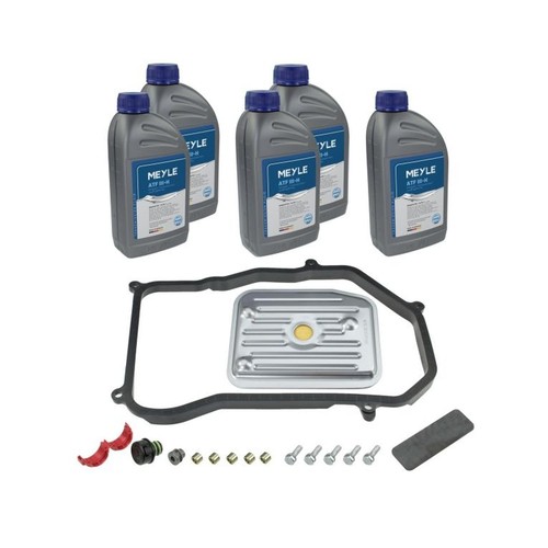 For audi ford parts - audi,