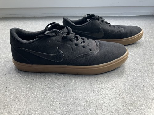Nike check solarsoft - nike,