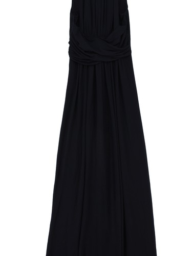 Reiss maxi dress uk4 - reiss,