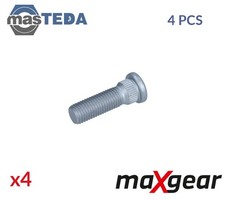 49-5089 WHEEL STUD MAXGEAR
