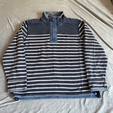 FatFace Airlie Jumper Men's L