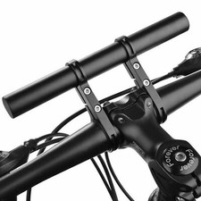Bike Handlebar Extender