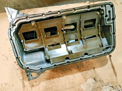Bmw e36 316i 318i m43 - 316i,