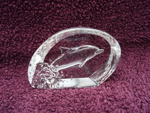 Vintage dartington crystal - vintage,