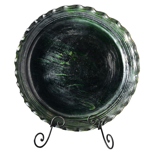 Original vintage patamban - original,