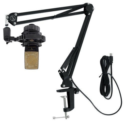 Akg c414 xlii studio - xlii,