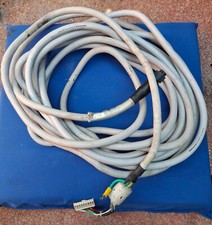 Furuno Boat Marine Radar Cable