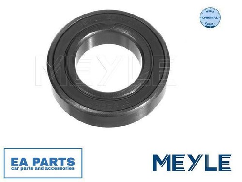 Bearing propshaft centre - propshaft,