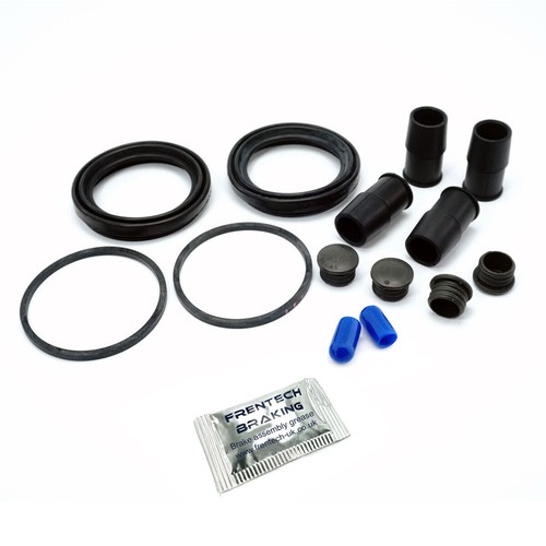 For jaguar series x300 - series,