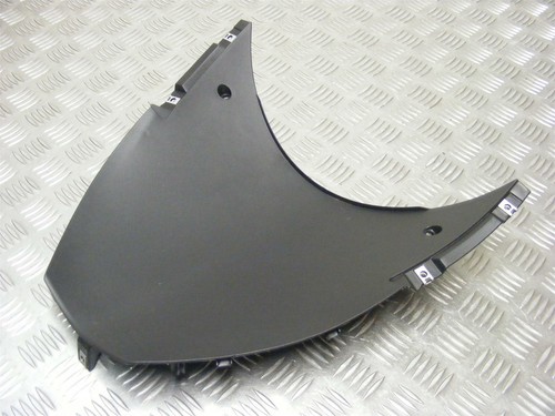 Lexmoto enigma 125 front lower - 125,