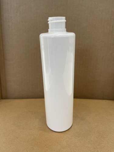 480 250ml white glossy - 480, x