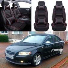 For Volvo S40 S60 V50 V60 PU