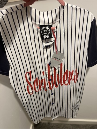 Scribblers tee room - tee-room, men’s