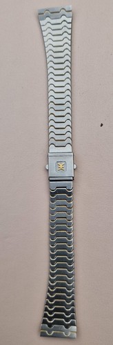 Ladies ebel sport wave - sport,