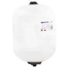 Aquasystem 18 Litre AR18